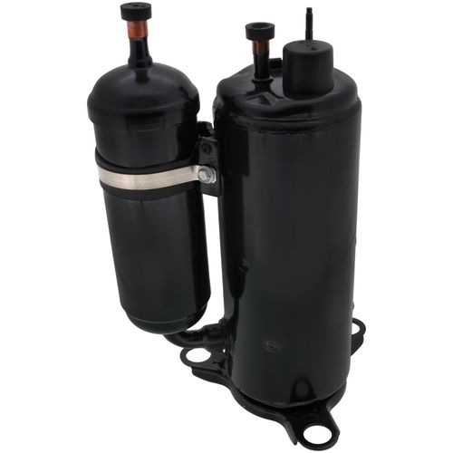 Main product image of DC Inverter Rotary Compressor, MRP0005082