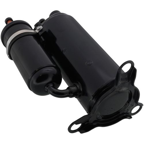 Main product image of DC Inverter Rotary Compressor, MRP0005082