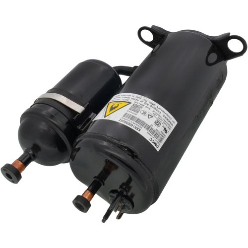 Main product image of DC Inverter Rotary Compressor, MRP0006459