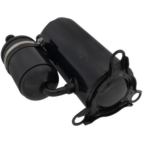 Main product image of DC Inverter Rotary Compressor, MRP0006459