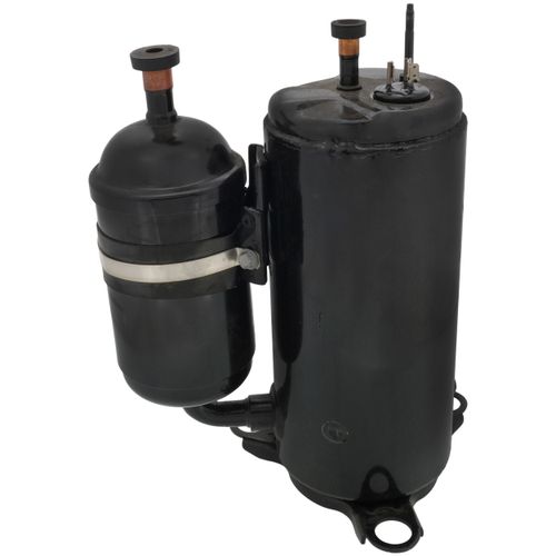 Main product image of DC Inverter Rotary Compressor, MRP0006759