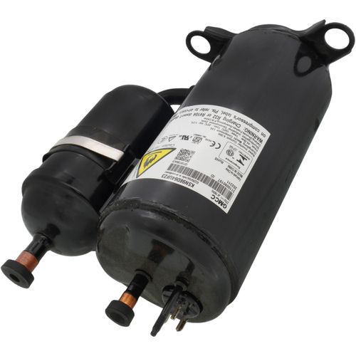 Main product image of DC Inverter Rotary Compressor, MRP0006759