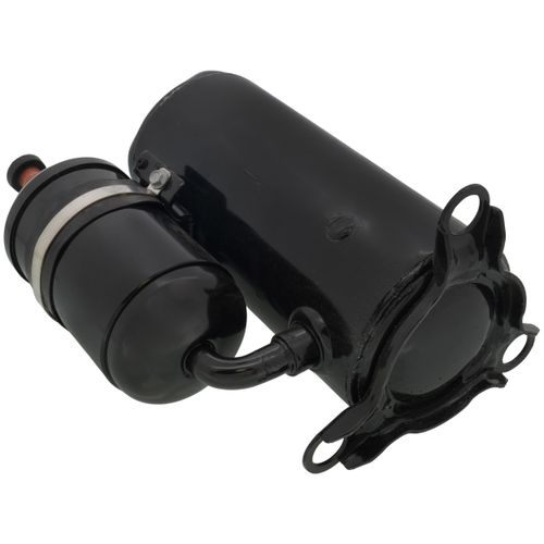 Main product image of DC Inverter Rotary Compressor, MRP0006759