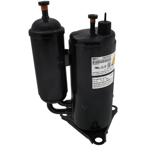 Main product image of DC Inverter Rotary Compressor, MRP0006879