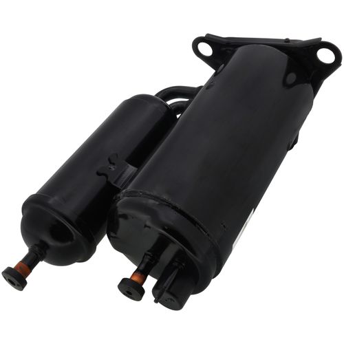 Main product image of DC Inverter Rotary Compressor, MRP0006879