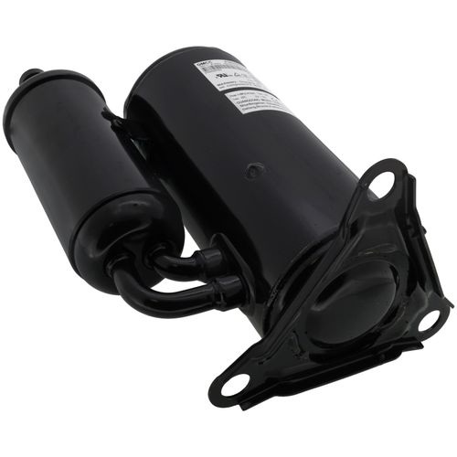 Main product image of DC Inverter Rotary Compressor, MRP0006879