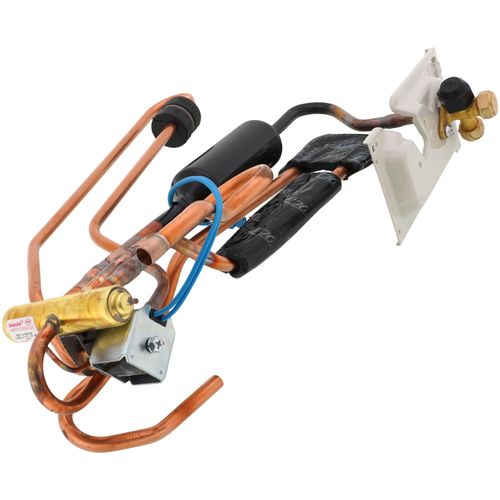Main product image of 4-way Valve Assembly, MRP0017913