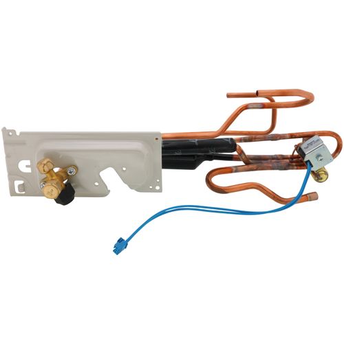 Main product image of 4-way Valve Assembly, MRP0017913