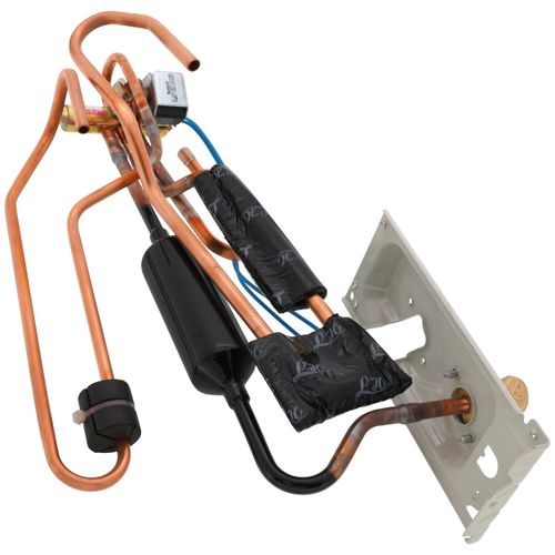 Main product image of 4-way Valve Assembly, MRP0017913