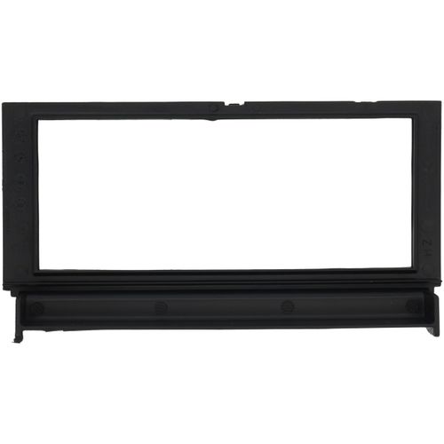 Main product image of Fixing Board, MRP0024222