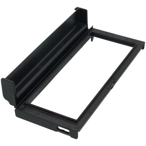 Main product image of Fixing Board, MRP0024222