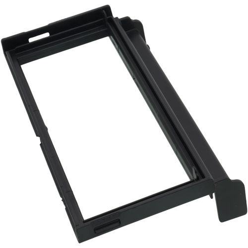 Main product image of Fixing Board, MRP0024222