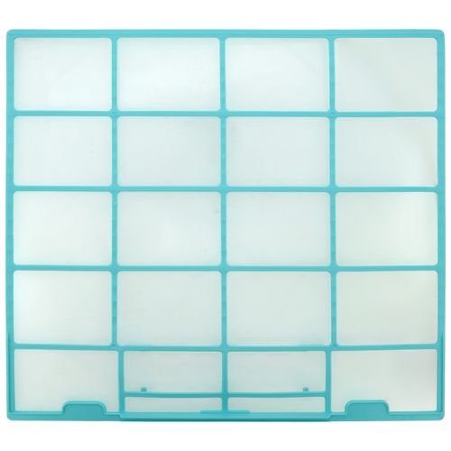 Main product image of Filter, MRP0025962