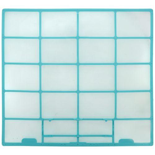 Main product image of Filter, MRP0025962