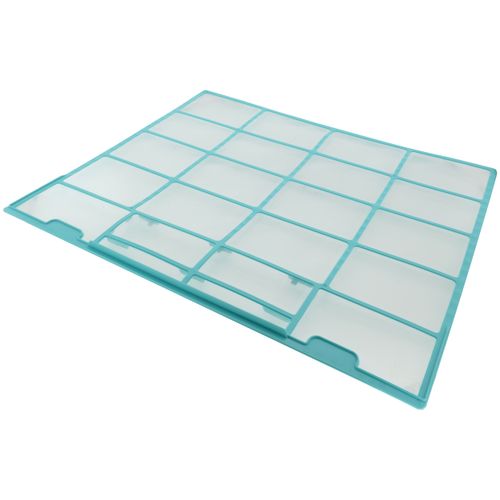 Main product image of Filter, MRP0025962