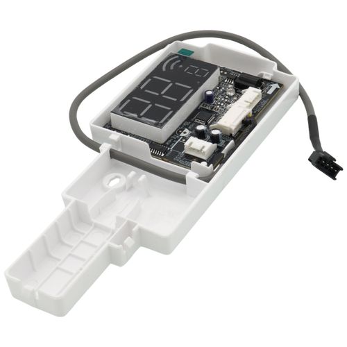 Main product image of Display Box Subassembly, MRP0030895