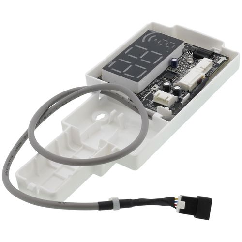 Main product image of Display Box Subassembly, MRP0031565
