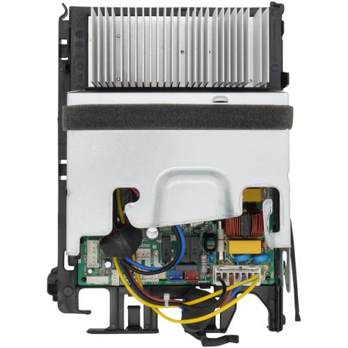 Main product image of Electronic Control Box Subassembly, MRP0033256