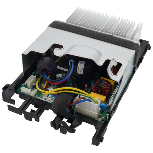 Main product image of Electronic Control Box Subassembly, MRP0033256
