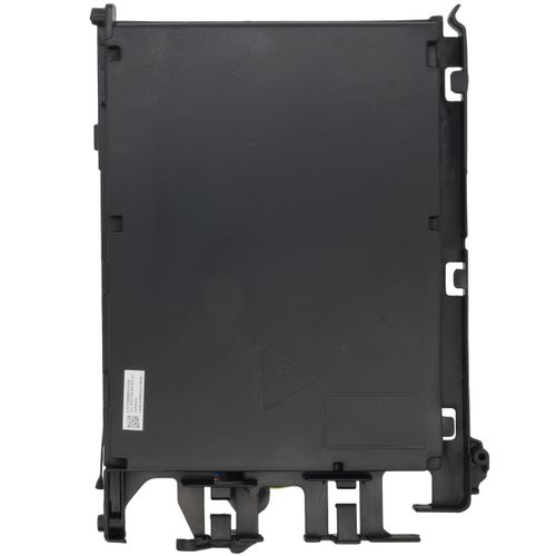 Main product image of Electronic Control Box Subassembly, MRP0033256