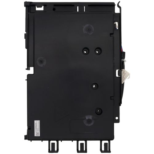 Main product image of Electronic Control Box Subassembly, MRP0033620
