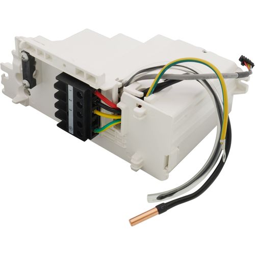 Main product image of Electronic Control Box Subassembly (Mid and Low-end), MRP0033756