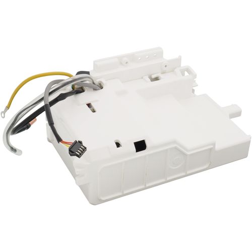 Main product image of Electronic Control Box Subassembly (Mid and Low-end), MRP0033756