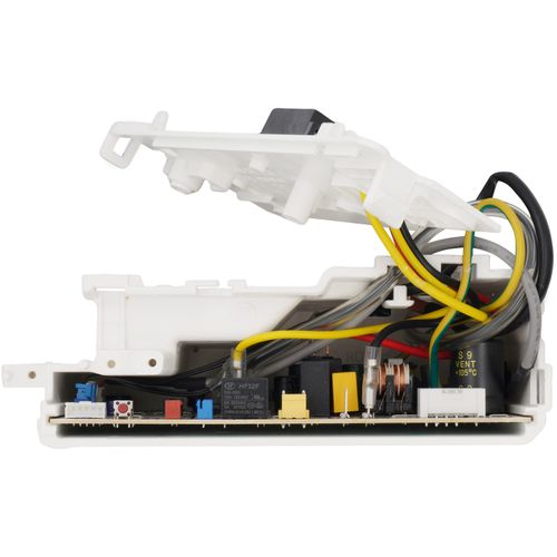 Main product image of Electronic Control Box Subassembly (Mid and Low-end), MRP0033756