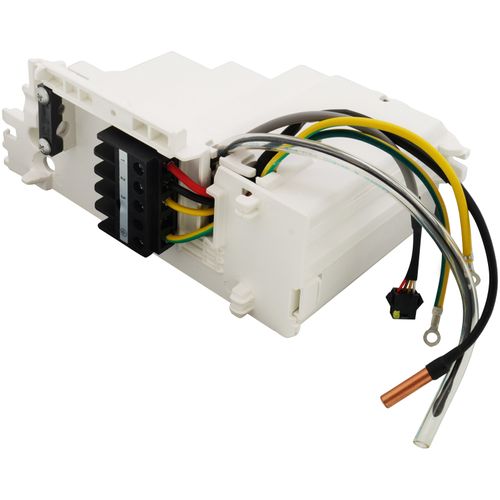 Main product image of Electronic Control Box Subassembly (Mid and Low-end), MRP0033937