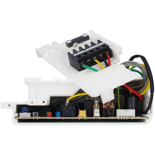 Main product image of Electronic Control Box Subassembly (Mid and Low-end), MRP0033937