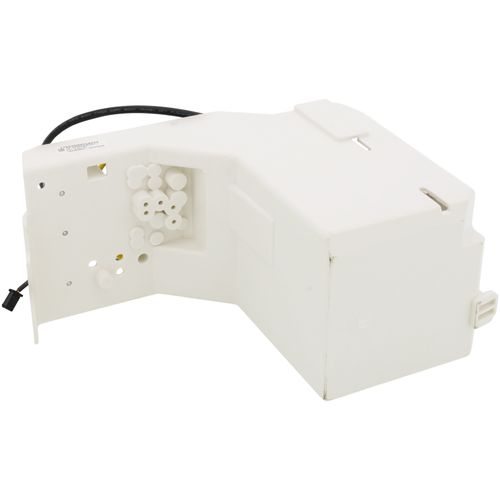 Main product image of Electronic Control Box Subassembly (Mid and Low-end), MRP0034044