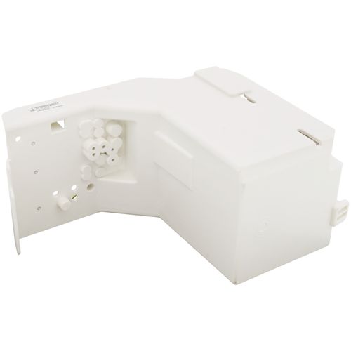 Main product image of Electronic Control Box Subassembly (Mid and Low-end), MRP0034054
