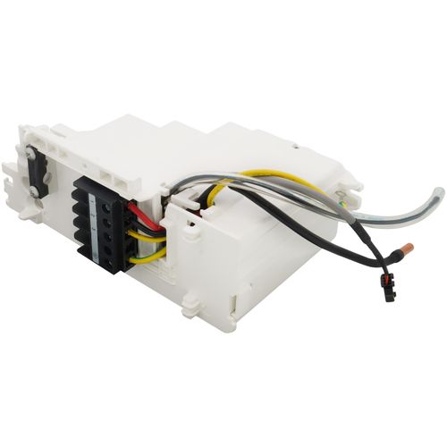 Main product image of Electronic Control Box Subassembly (Mid and Low-end), MRP0034134