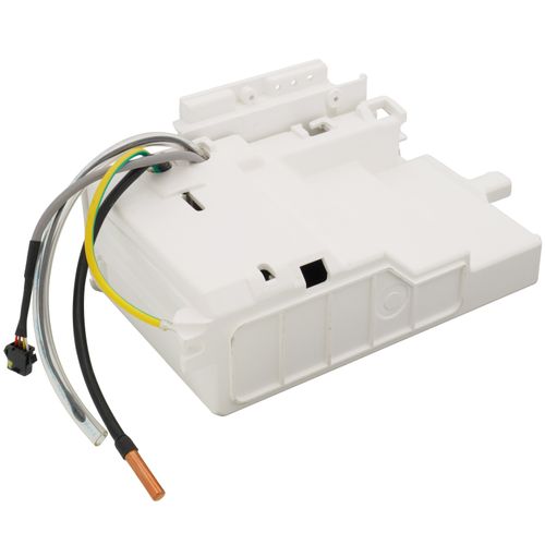 Main product image of Electronic Control Box Subassembly (Mid and Low-end), MRP0034134