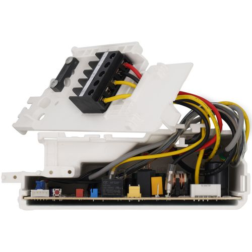Main product image of Electronic Control Box Subassembly (Mid and Low-end), MRP0034134