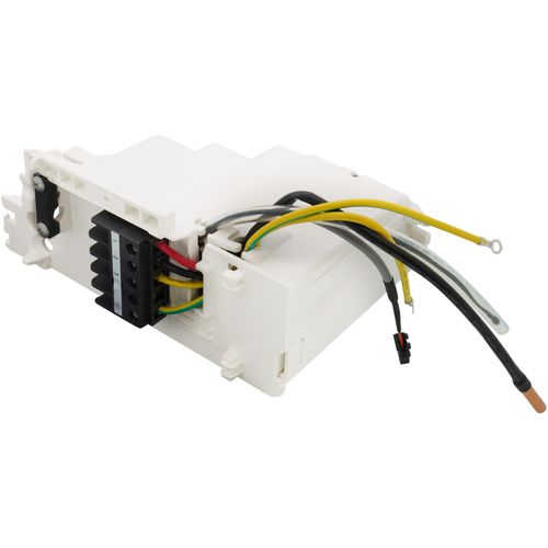 Main product image of Electronic Control Box Subassembly (Mid and Low-end), MRP0034270