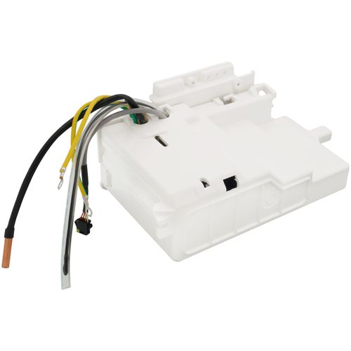 Main product image of Electronic Control Box Subassembly (Mid and Low-end), MRP0034270