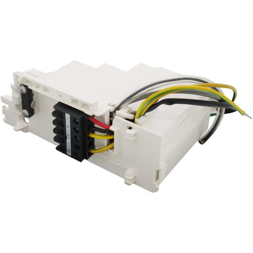 Main product image of Electronic Control Box Subassembly (Mid and Low-end), MRP0034334