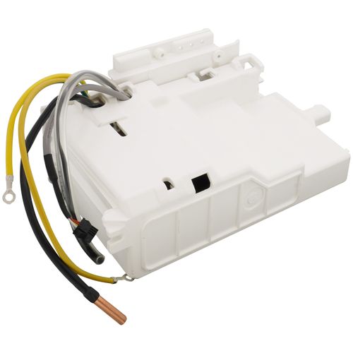 Main product image of Electronic Control Box Subassembly (Mid and Low-end), MRP0034334
