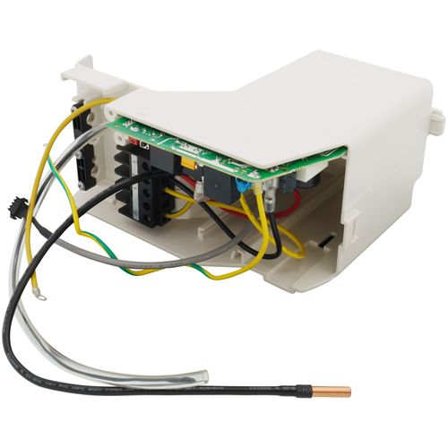 Main product image of Electronic Control Box Subassembly (Mid and Low-end), MRP0034354