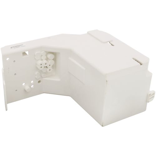 Main product image of Electronic Control Box Subassembly (Mid and Low-end), MRP0034354