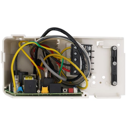 Main product image of Electronic Control Box Subassembly (Mid and Low-end), MRP0034354