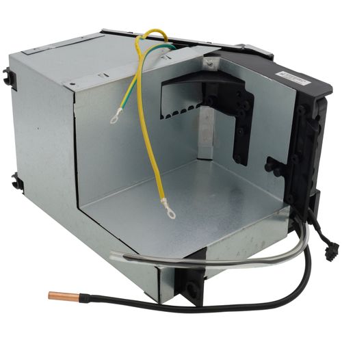 Main product image of Electronic Control Box Subassembly (Mid and Low-end), MRP0036474