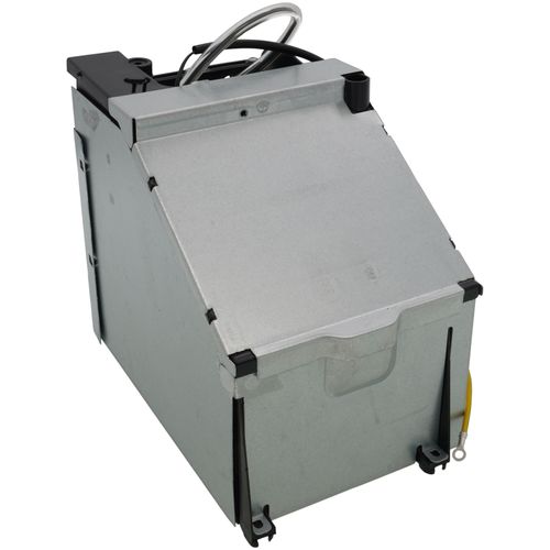 Main product image of Electronic Control Box Subassembly (Mid and Low-end), MRP0036499