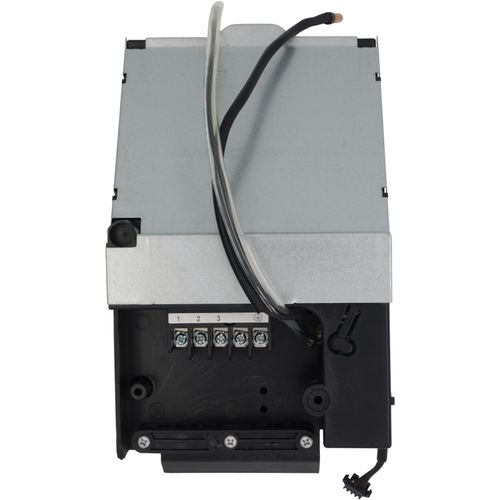 Main product image of Electronic Control Box Subassembly (Mid and Low-end), MRP0036499
