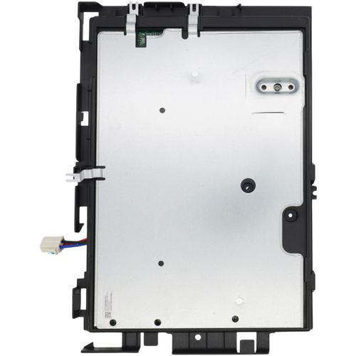 Main product image of Electronic Control Box Subassembly, MRP0037695