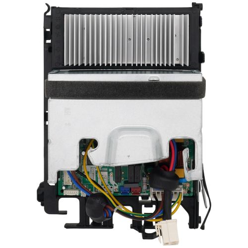 Main product image of Electronic Control Box Subassembly, MRP0037696