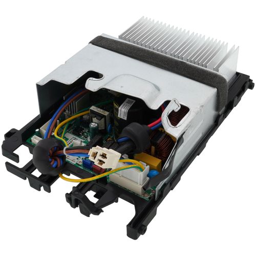 Main product image of Electronic Control Box Subassembly, MRP0037696