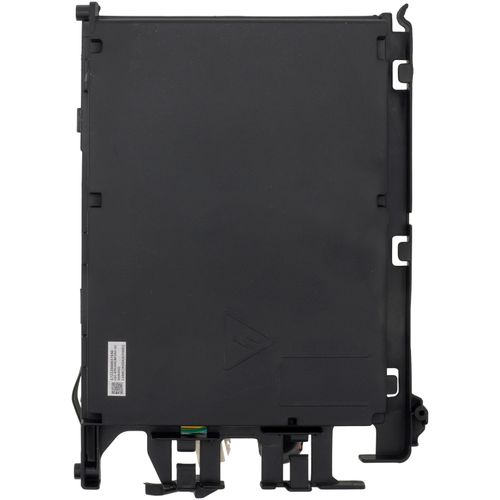 Main product image of Electronic Control Box Subassembly, MRP0037696