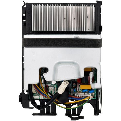 Main product image of Electronic Control Box Subassembly, MRP0037697